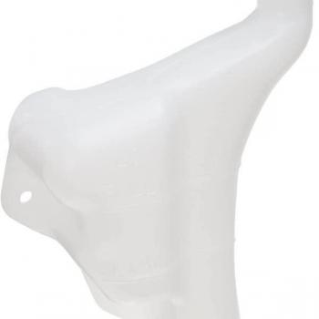 Vase expansion 700 raptor