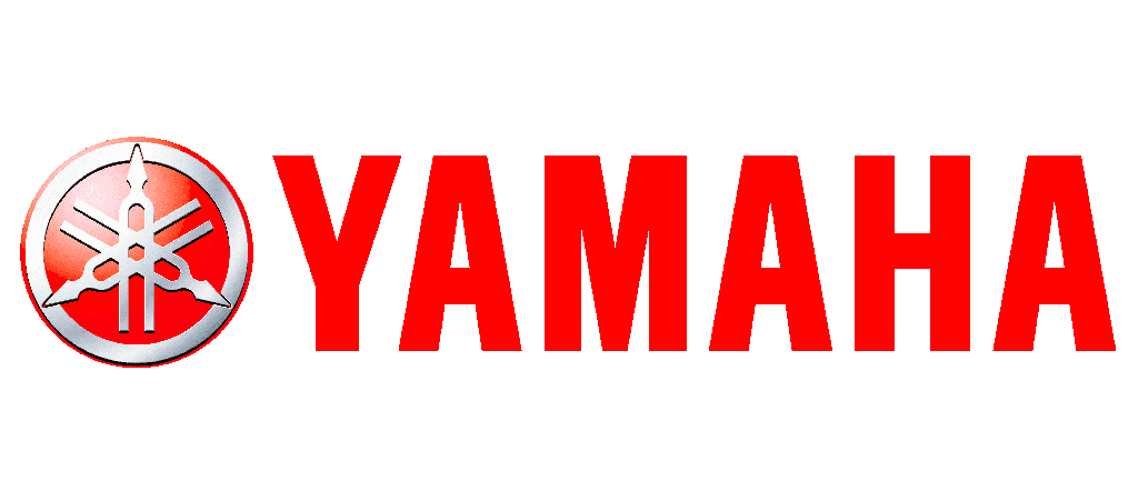 Yamaha logo