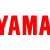 Yamaha logo