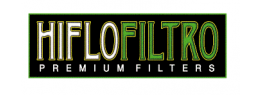 Hiflo filtro