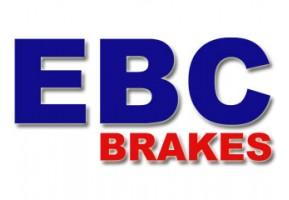 Logo ebc