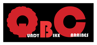 Logos quadybibe caraibes2 copie